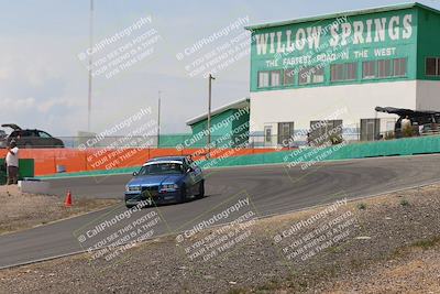 media/May-03-2025-Lucky Dog Racing (Sat) [[206de64b9d]]/Turn 4 B (1150am-130pm)/